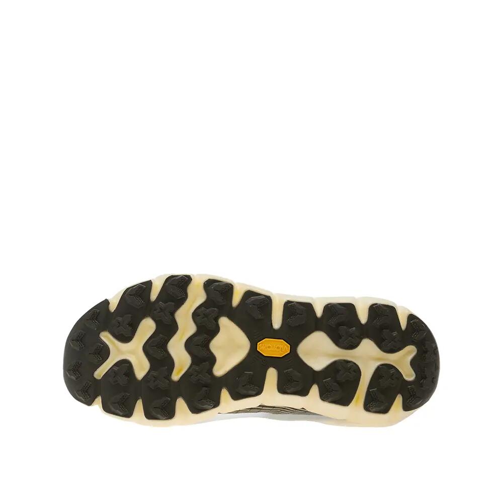 MERRELL picture