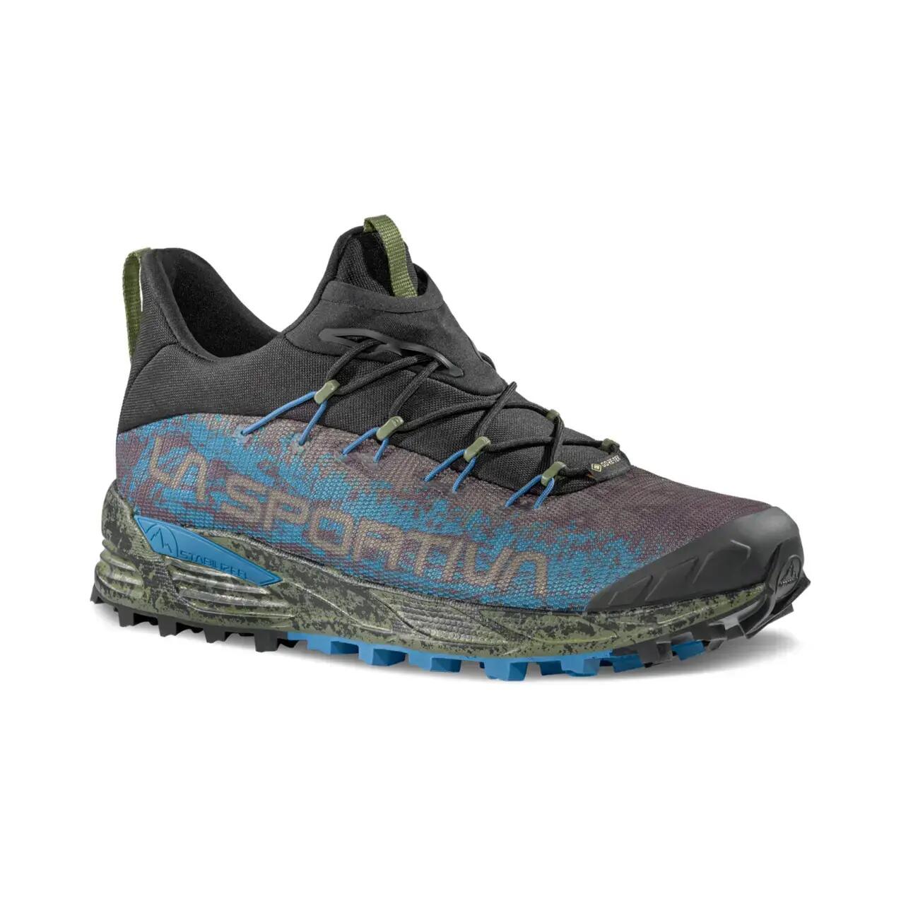 LA SPORTIVA picture