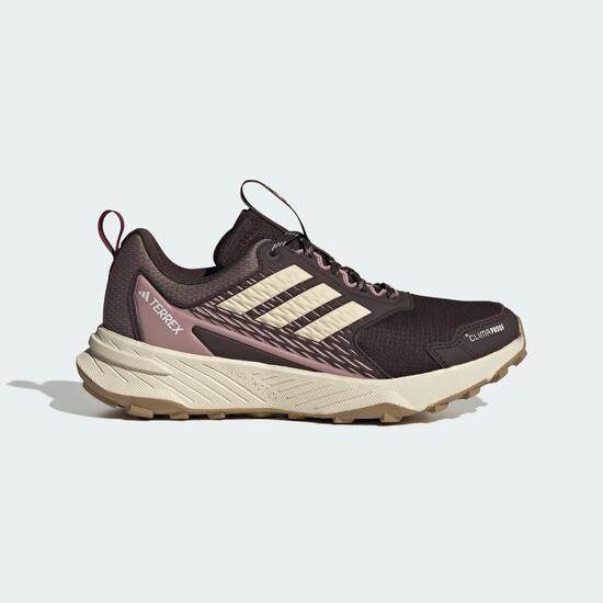 Zapatilla de trail running Terrex Tracefinder 2 CLIMAPROOF