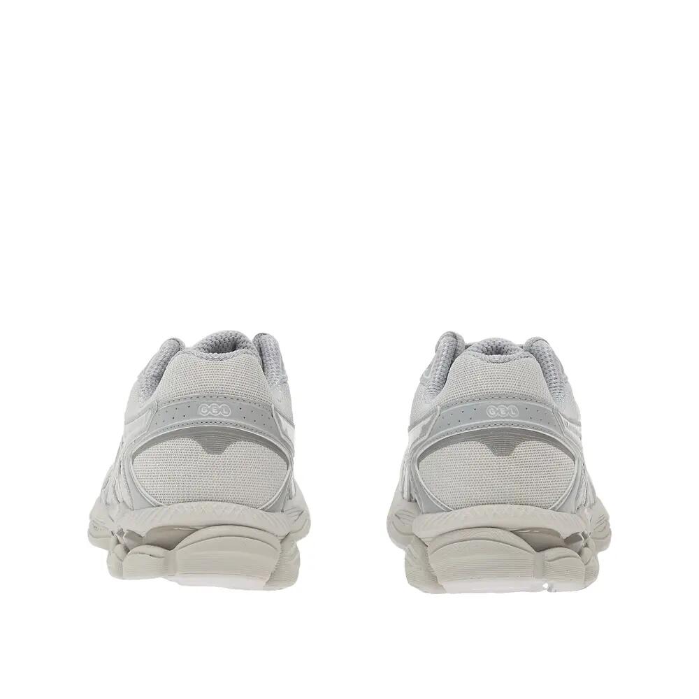 Zapatillas de correr Asics Gel-Cumulus 16 Gris/Argent 4/6