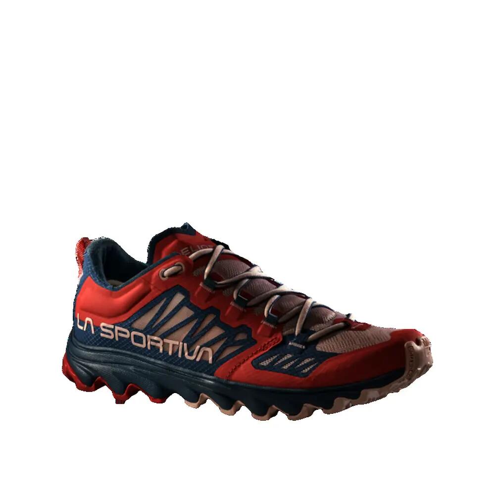LA SPORTIVA picture