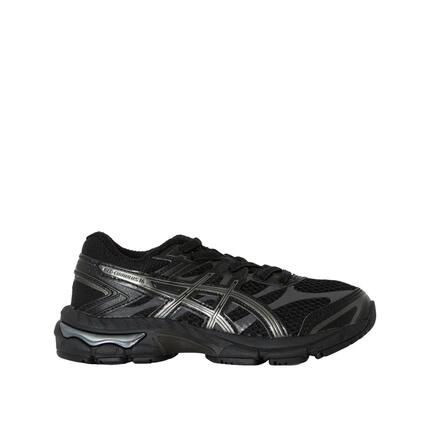 Zapatillas ASICS GEL-CUMULUS 16 PS Noir/Gunmetal