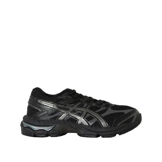 Zapatillas ASICS GEL-CUMULUS 16 PS Noir/Gunmetal