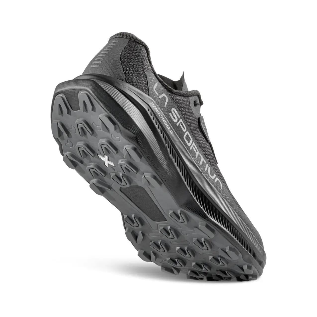 Buty trailowe La Sportiva Prodigio 2 GTX 7/7
