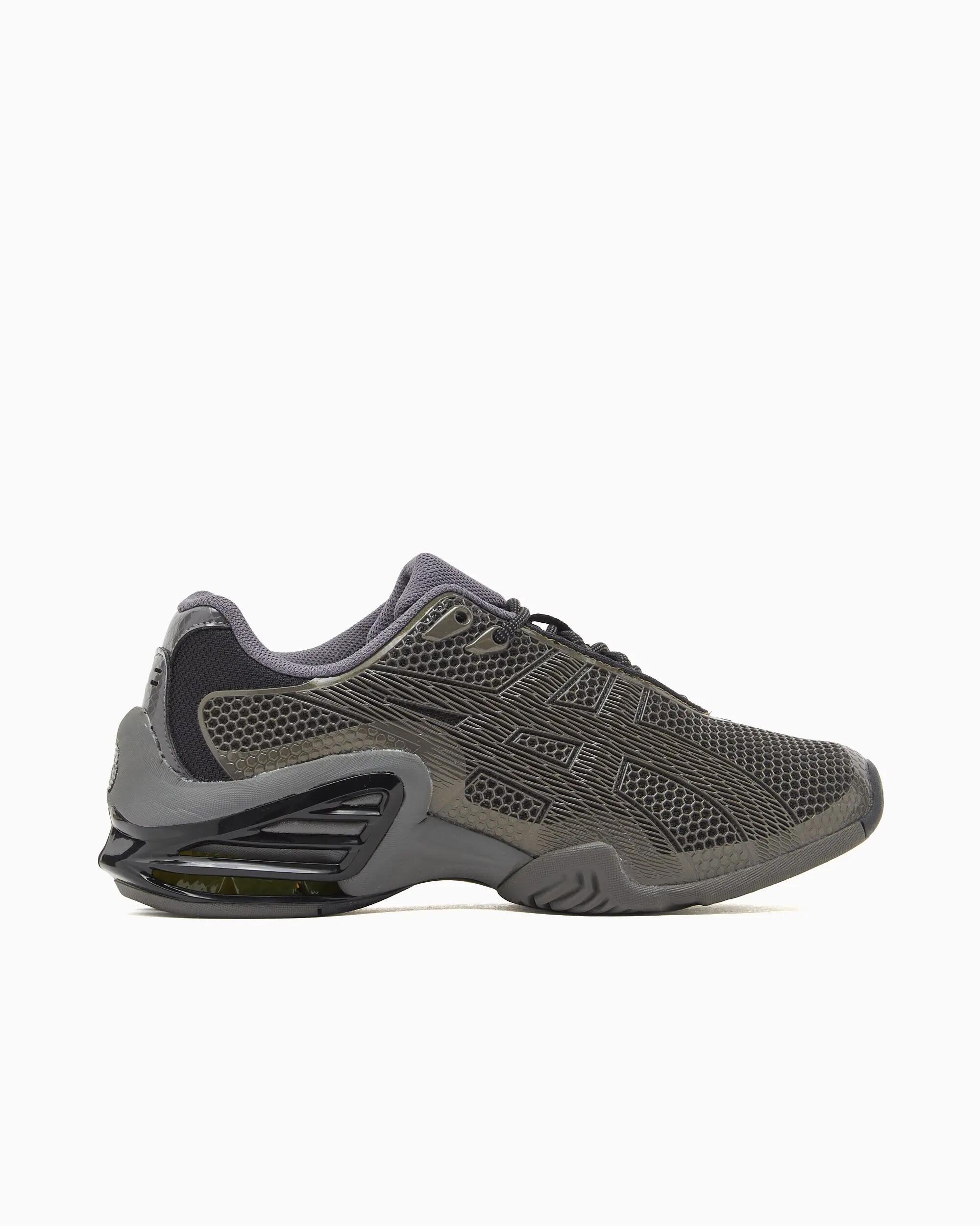 ASICS picture