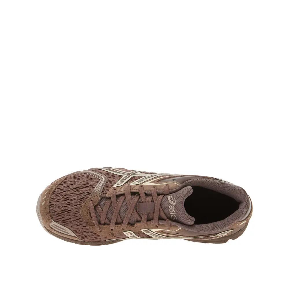 Zapatos de running ASICS GEL-DS Trainer 14 Cocoa Powder/Cream 9/10