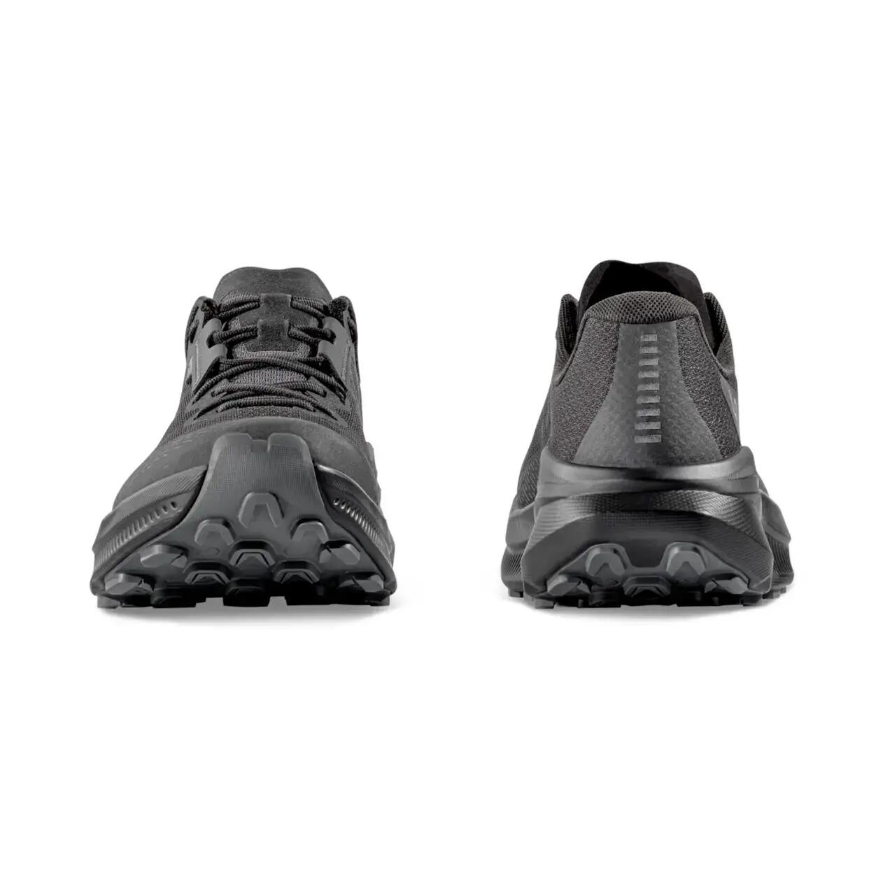 La Sportiva Prodigio 2 Gore-Tex — foto 6