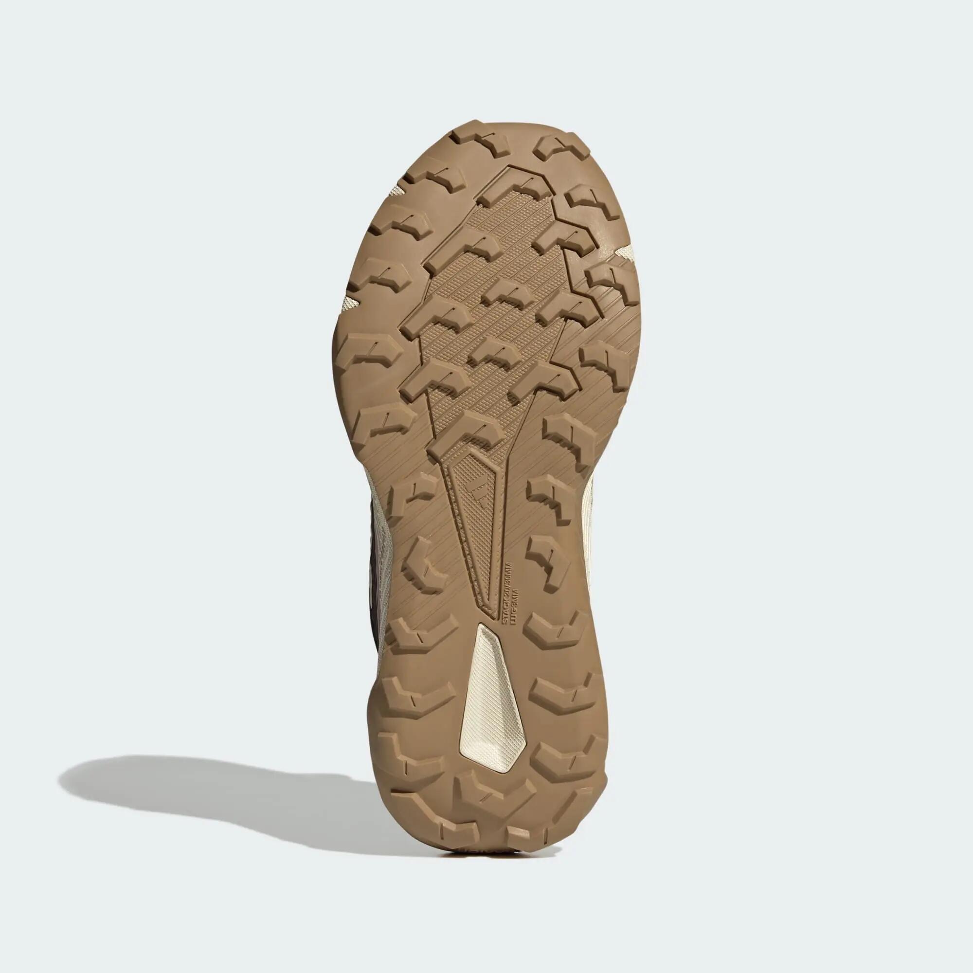 Chaussure de trail running Terrex Tracefinder 2 CLIMAPROOF 8/15
