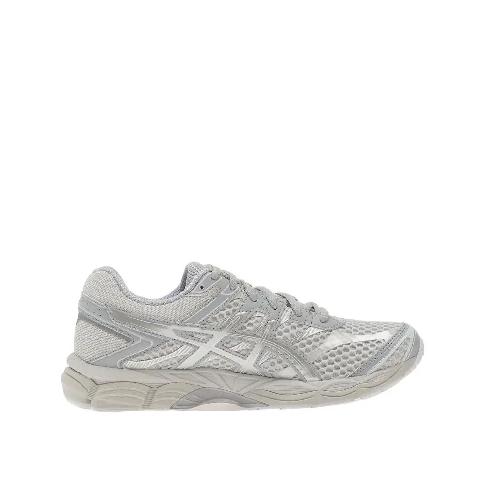 Zapatillas de correr Asics Gel-Cumulus 16 Gris/Argent 2/6
