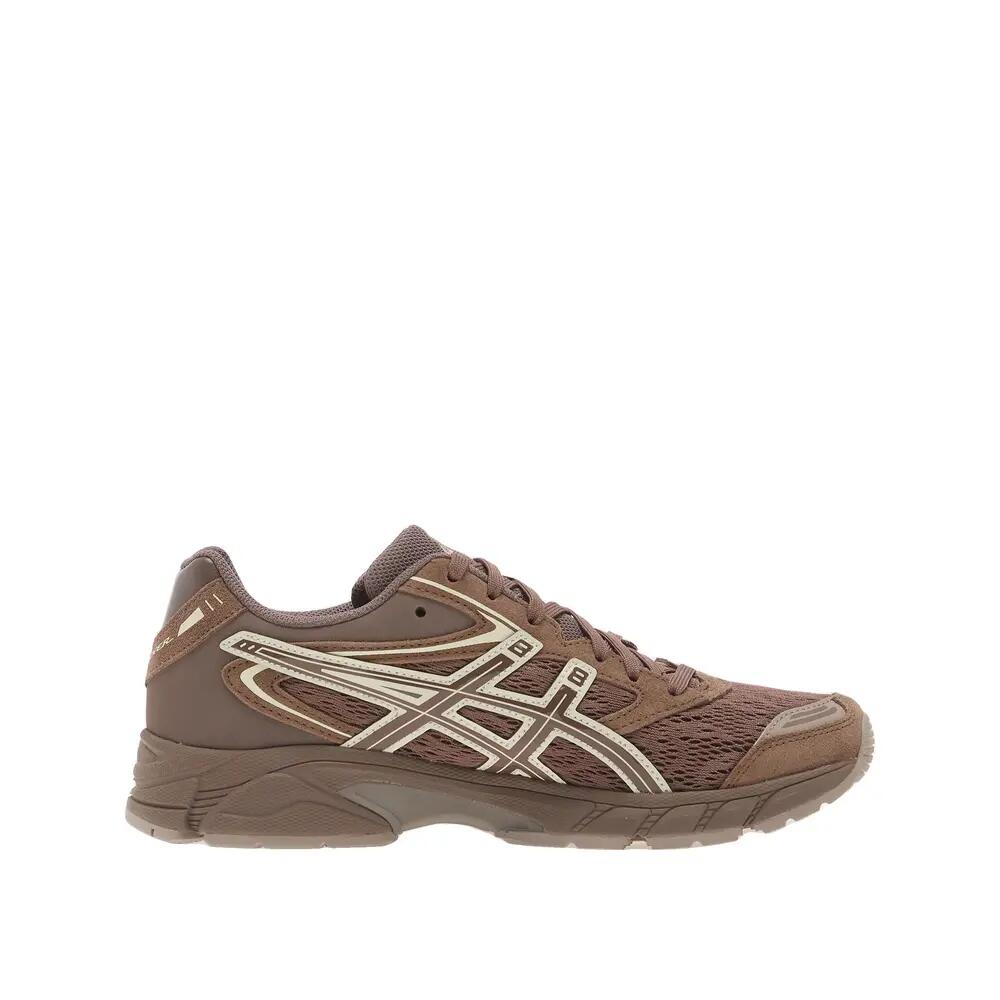 Zapatos de running ASICS GEL-DS Trainer 14 Cocoa Powder/Cream 8/10