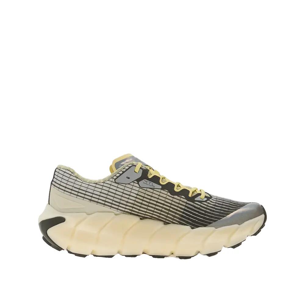 Chaussures de trail Merrell MTL Adapt Matryx Limone/Beluga 2/6