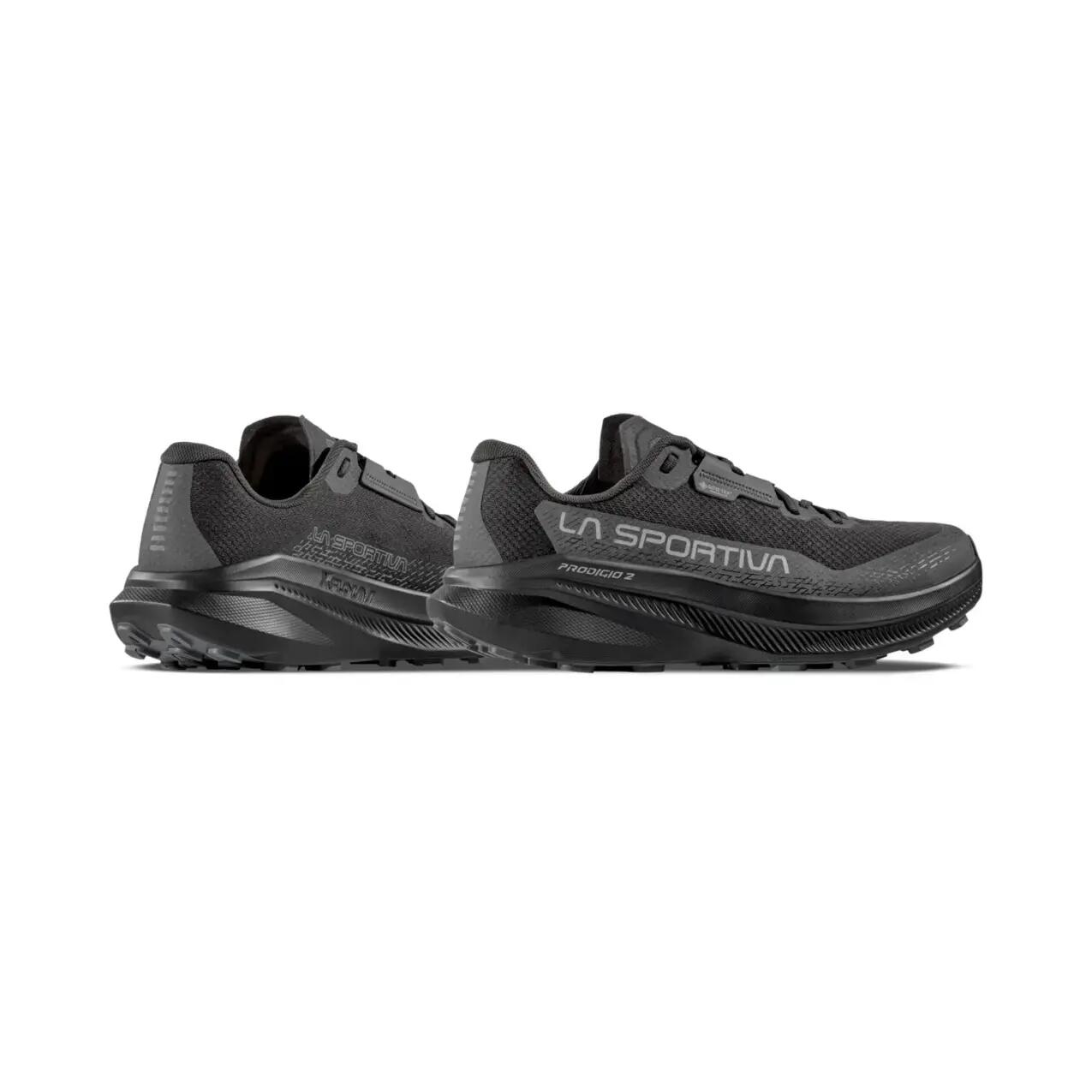 La Sportiva Prodigio 2 Gore-Tex — foto 5
