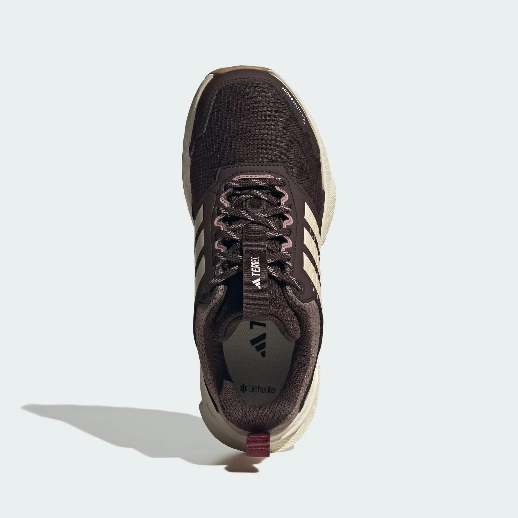 Chaussure de trail running Terrex Tracefinder 2 CLIMAPROOF 7/15