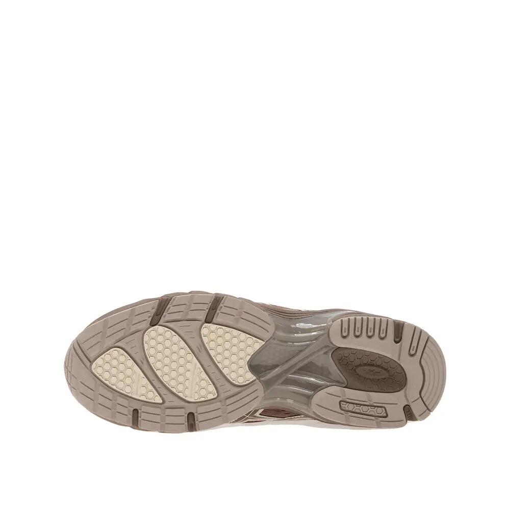 Zapatos de running ASICS GEL-DS Trainer 14 Cocoa Powder/Cream 7/10