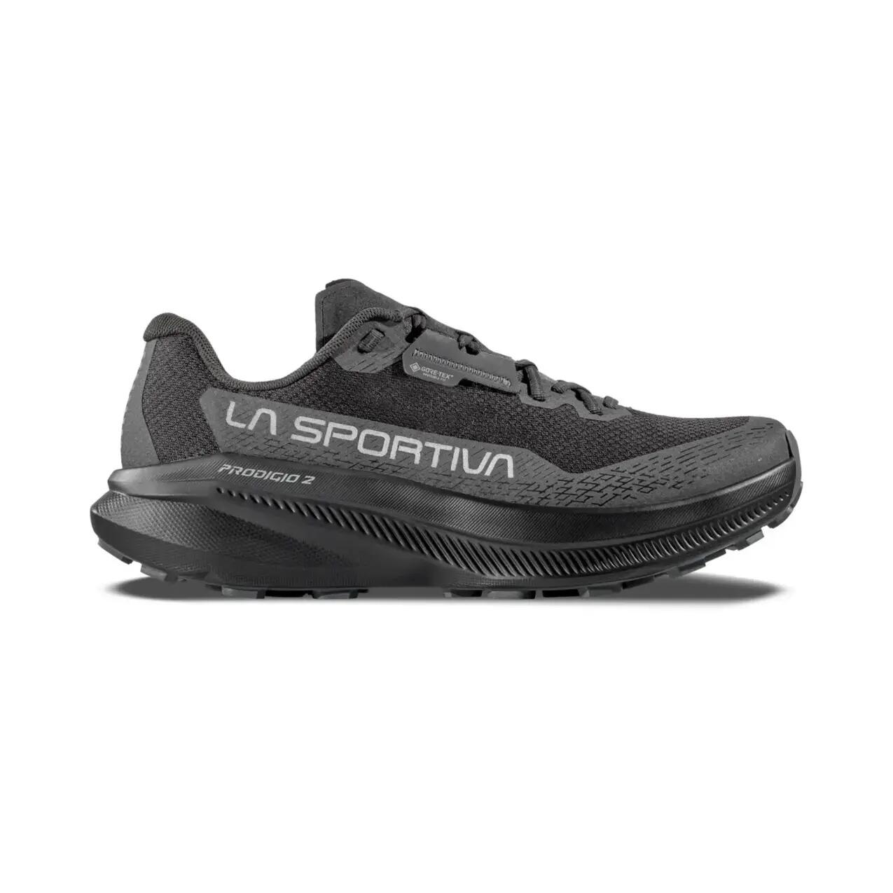 La Sportiva Prodigio 2 Gore-Tex — foto 3