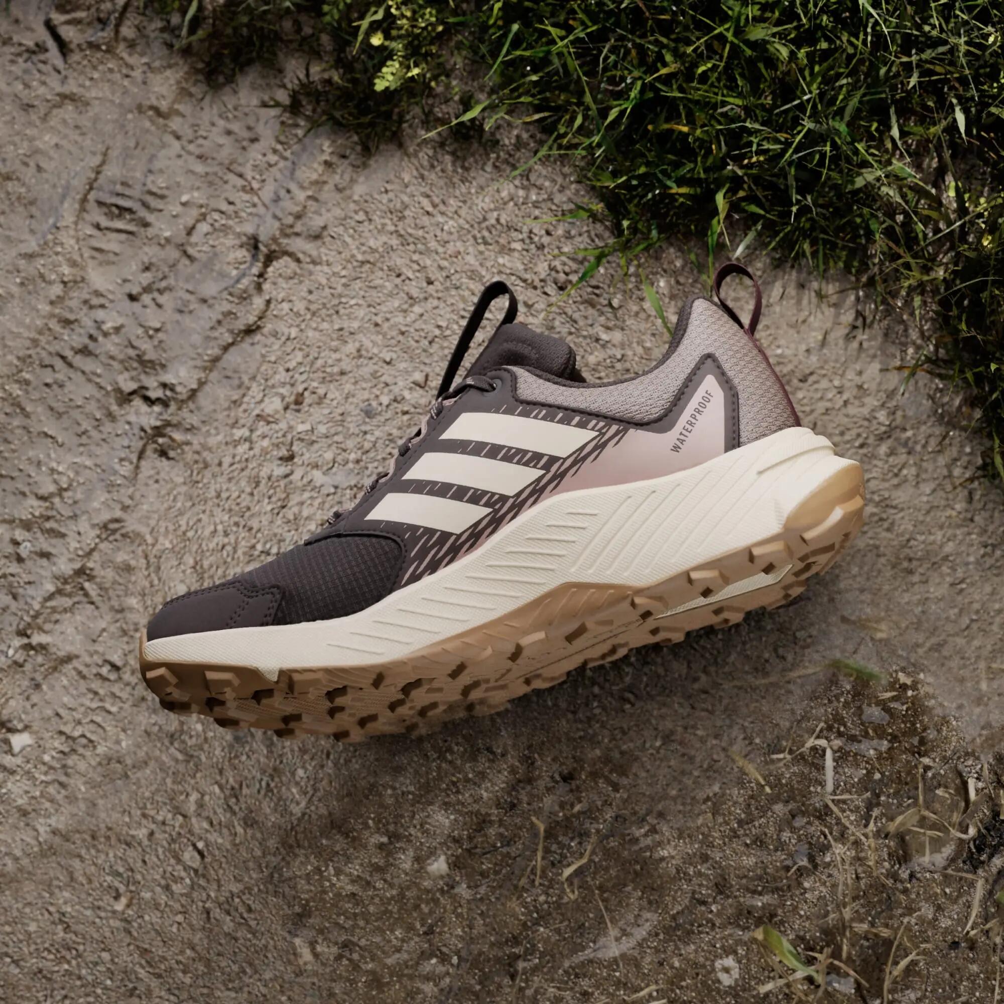 Chaussure de trail running Terrex Tracefinder 2 CLIMAPROOF 5/15