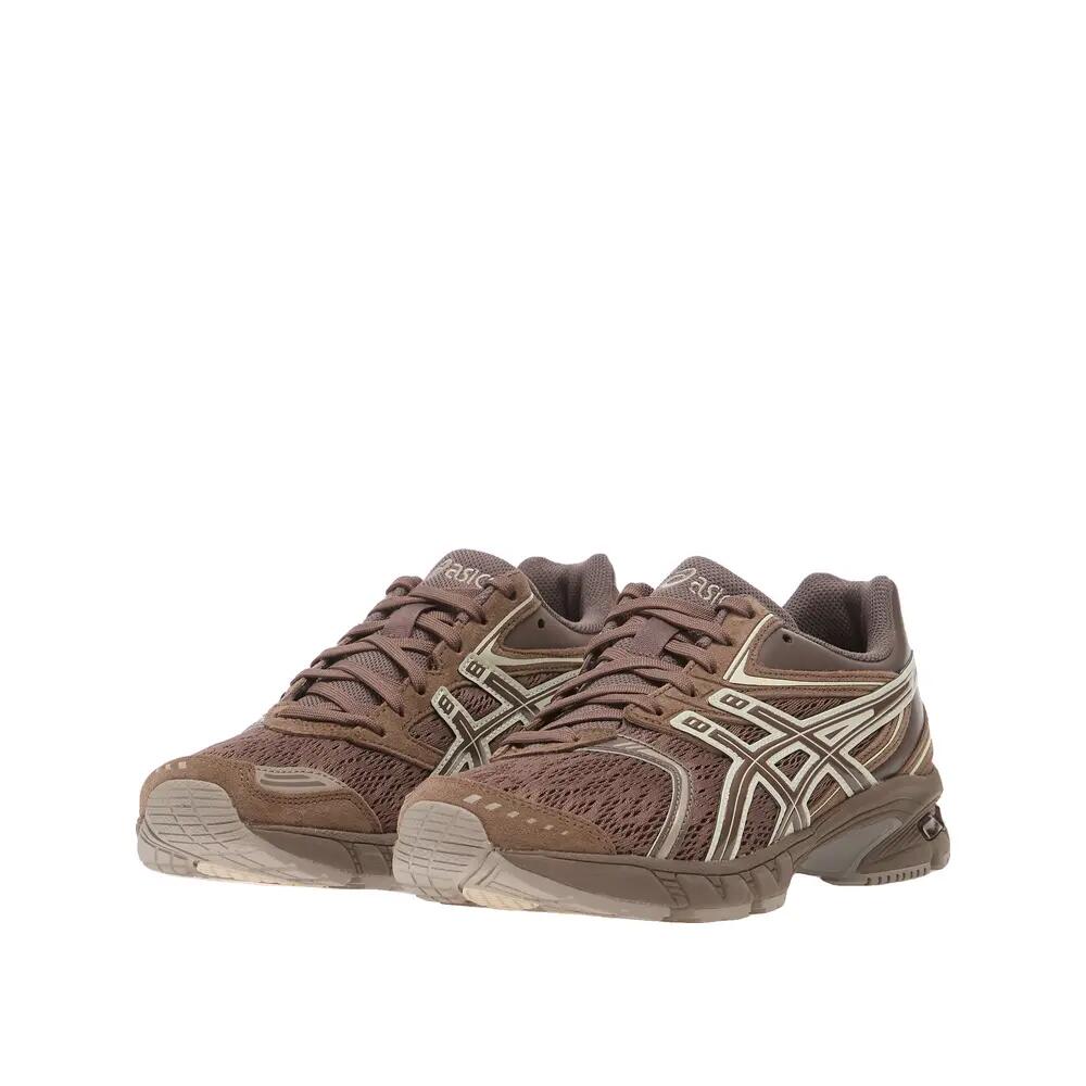 Zapatos de running ASICS GEL-DS Trainer 14 Cocoa Powder/Cream 5/10