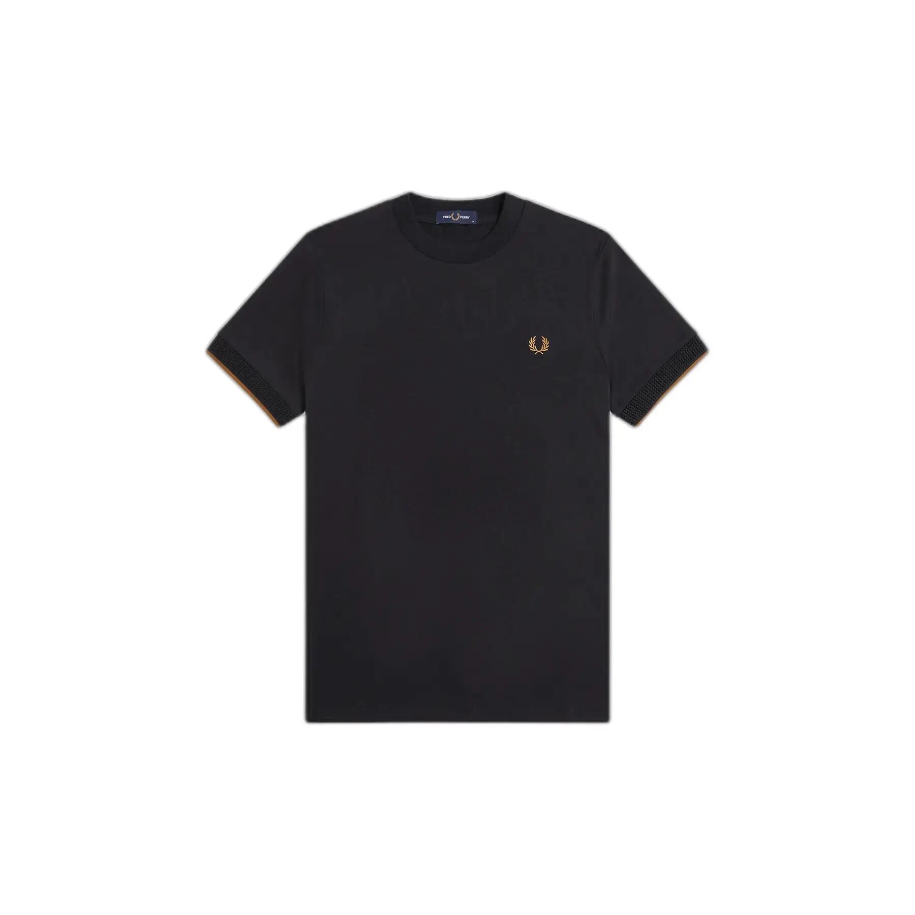 FRED PERRY picture