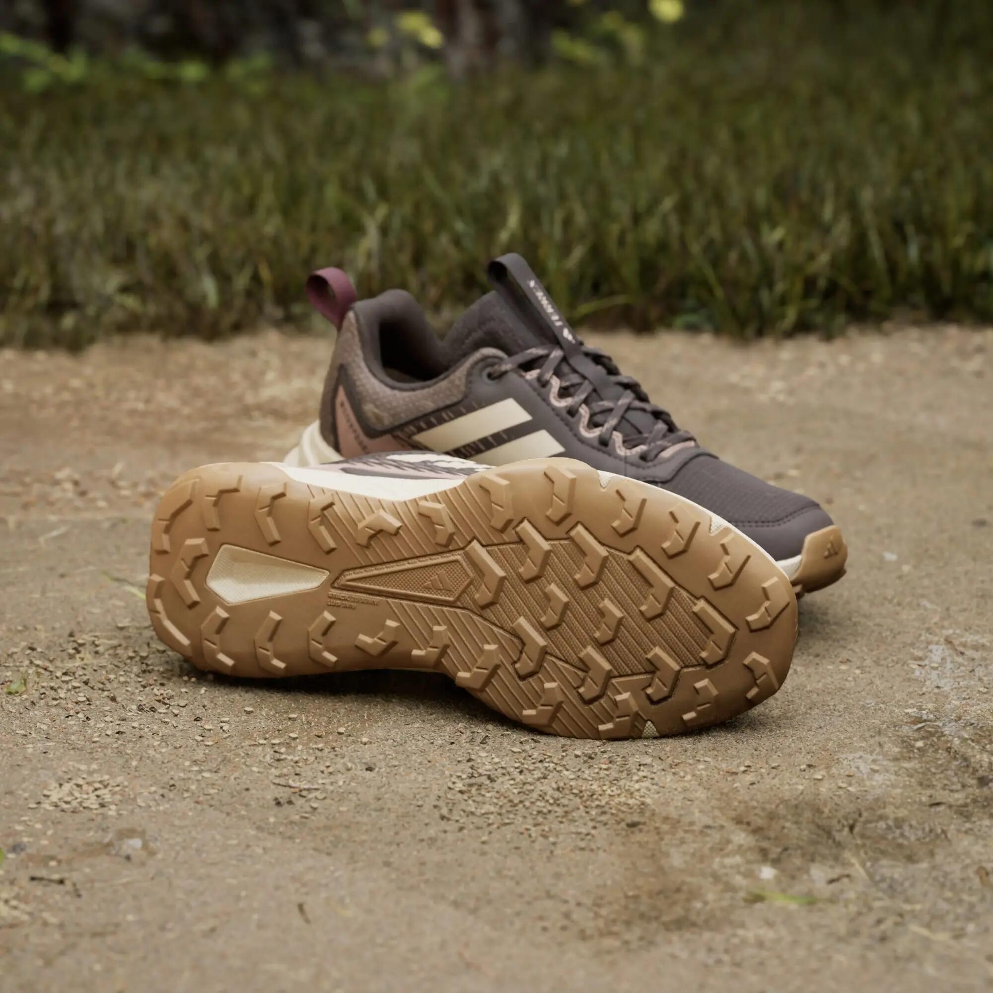 Chaussure de trail running Terrex Tracefinder 2 CLIMAPROOF 3/15