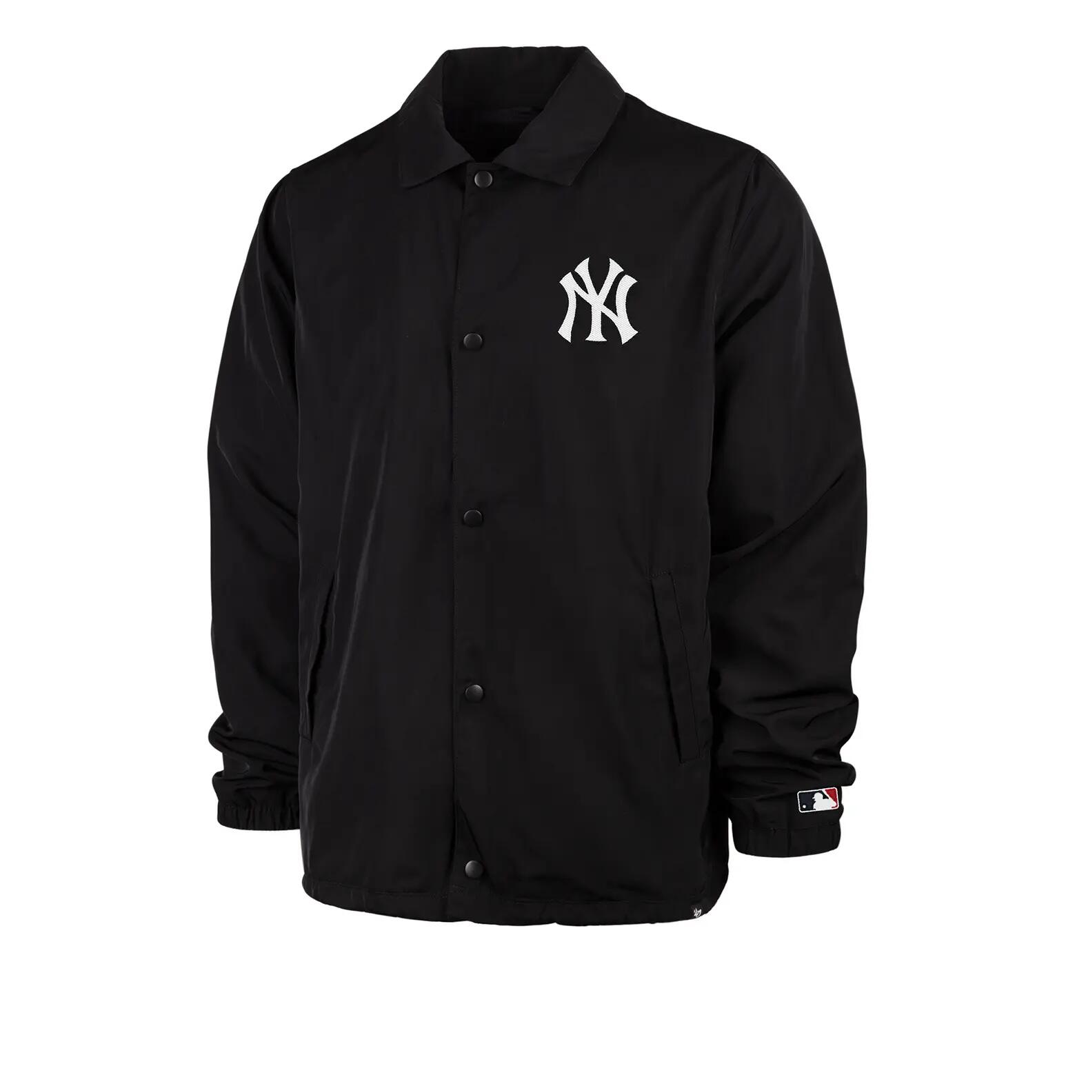 47 BRAND picture