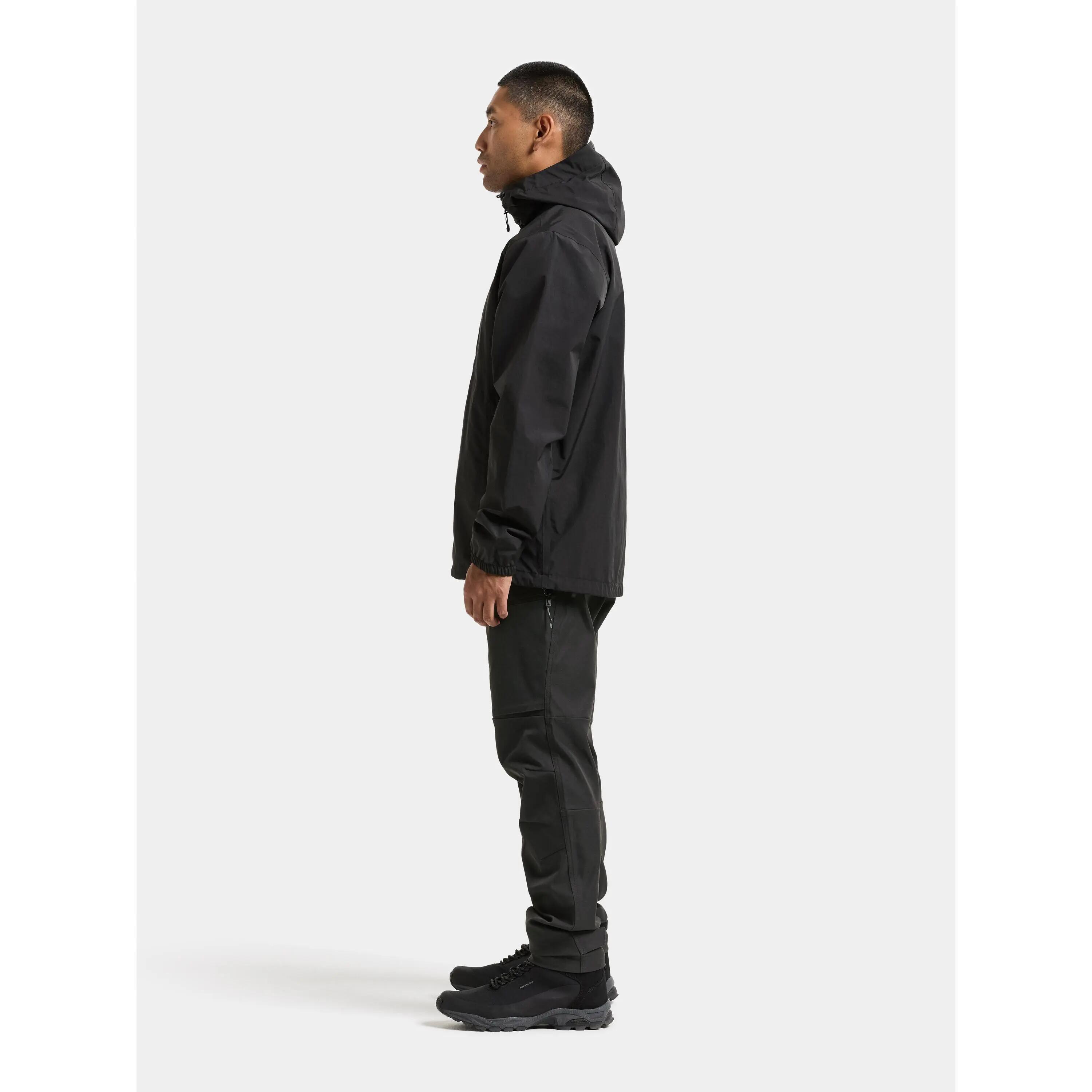 Regenjacke Didriksons Dario 5/5