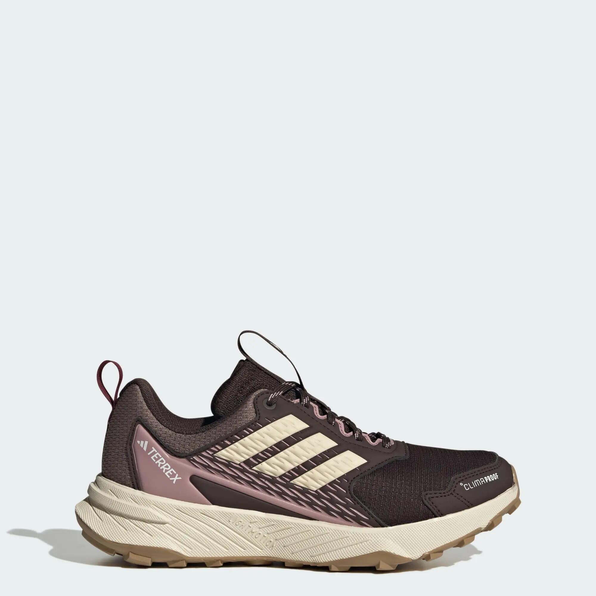 Chaussure de trail running Terrex Tracefinder 2 CLIMAPROOF 2/15