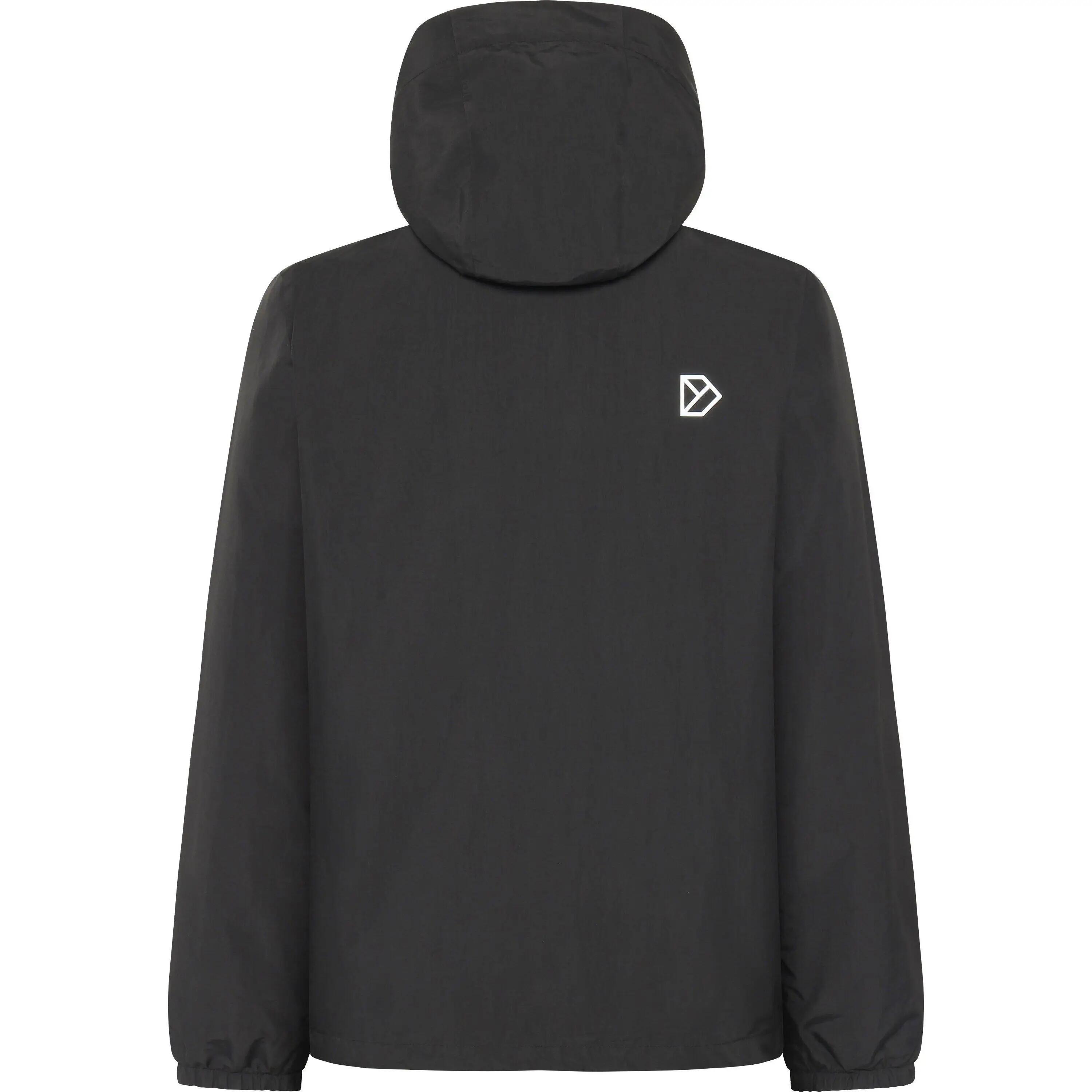Regenjacke Didriksons Dario 2/5
