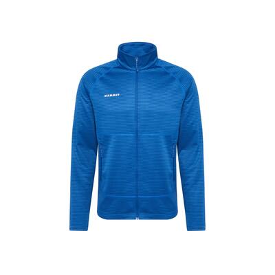 Track suit jas mammut crag
