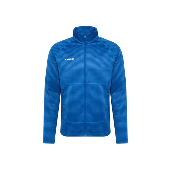 Giacca da allenamento Mammut Crag