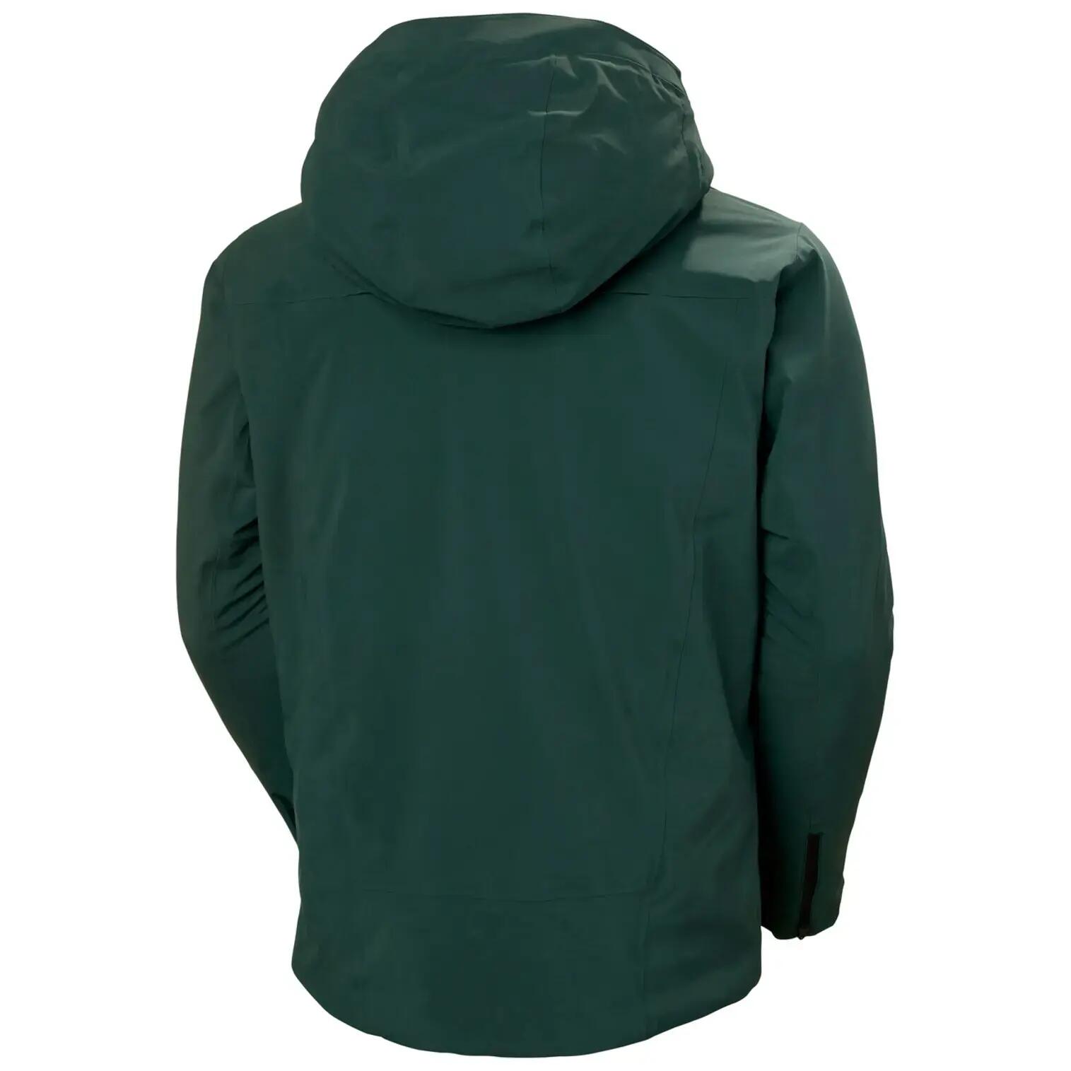 Ski-jas Helly Hansen Steilhang 2.0 2/2