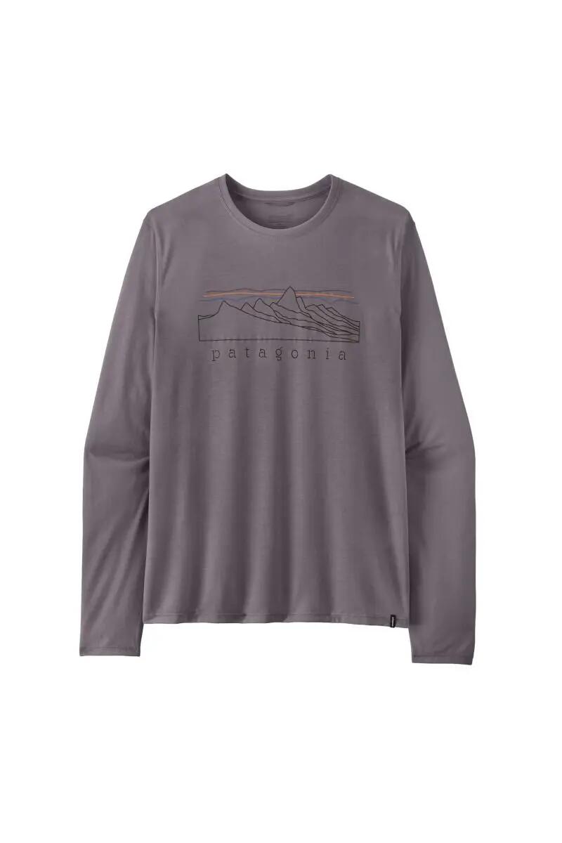 PATAGONIA picture