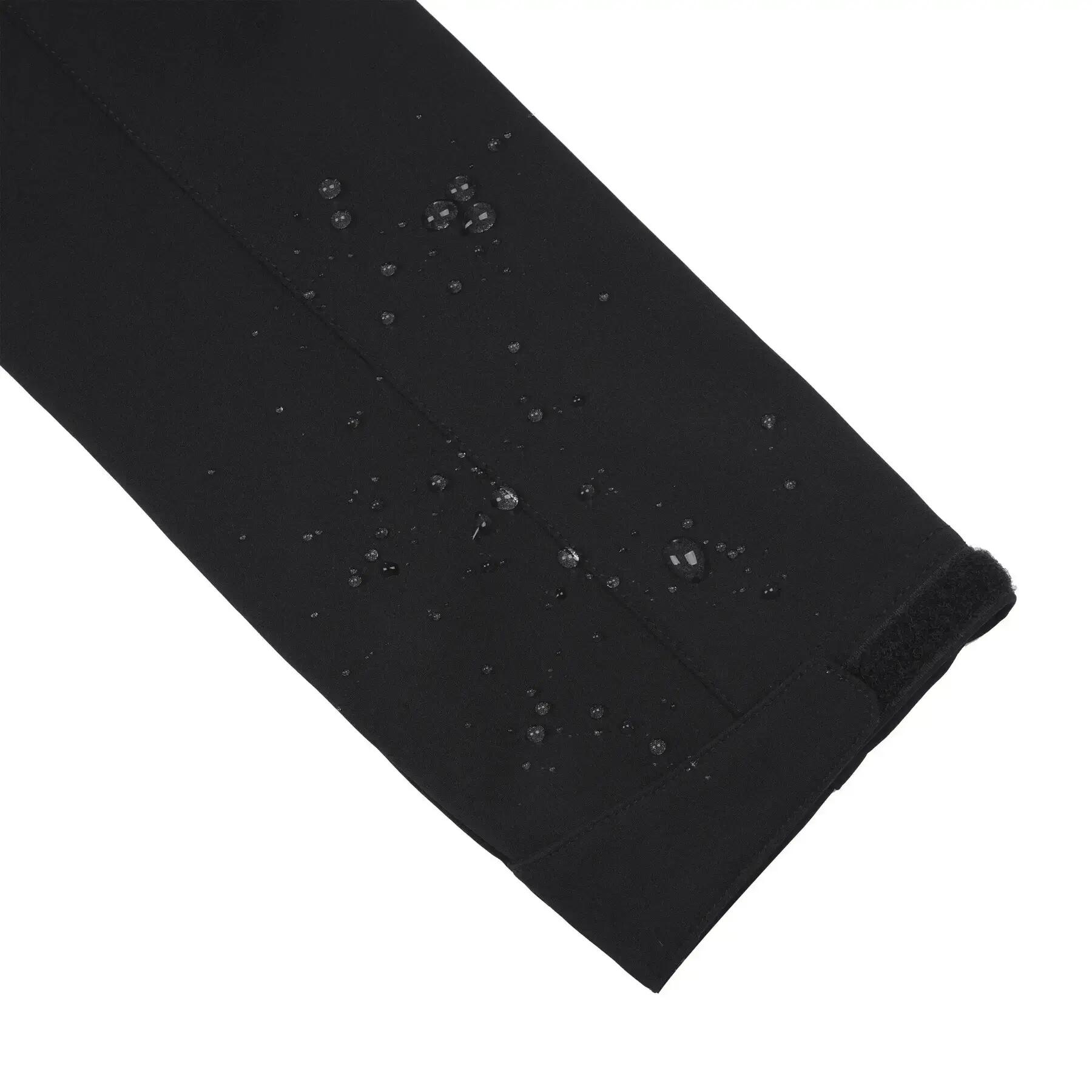 Vesta nieprzemakalna Icepeak Brimfield 5/6