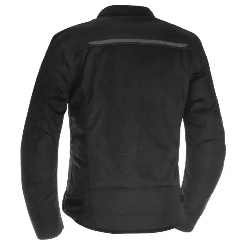 Motorcycle jacket Oxford Arizona 1.0 Air 2/2