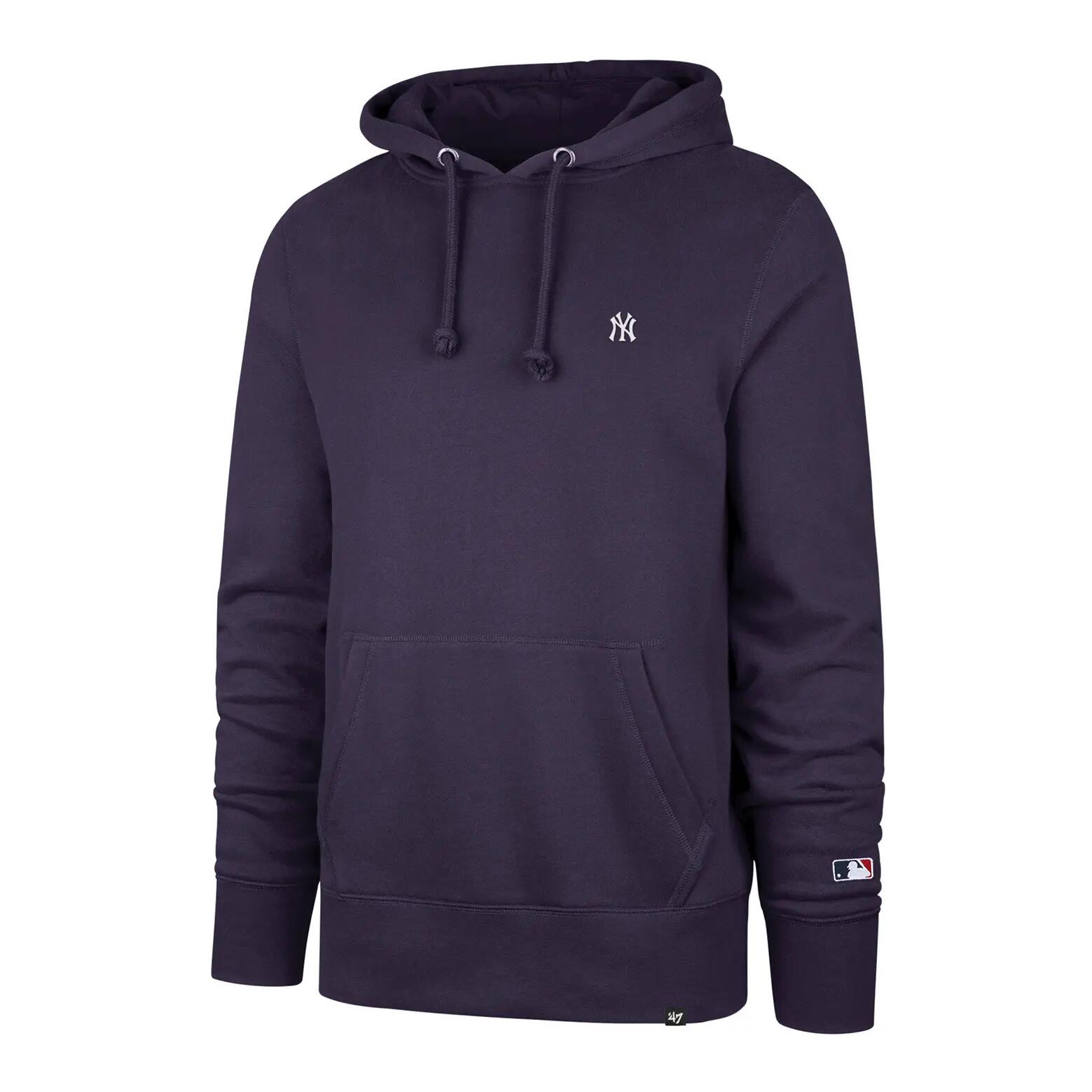 47 BRAND picture