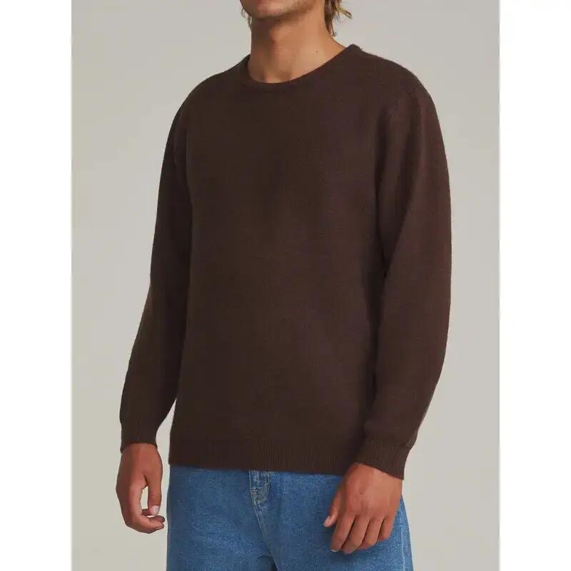 Pull Katin Rivers 4/5