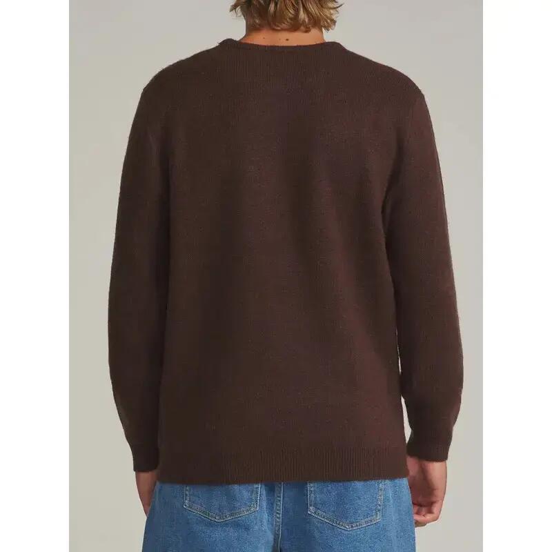 Pull Katin Rivers 3/5