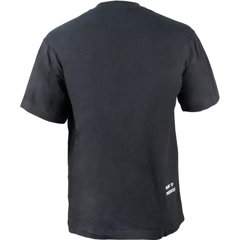 T-shirt Sidi Elementa 2/2