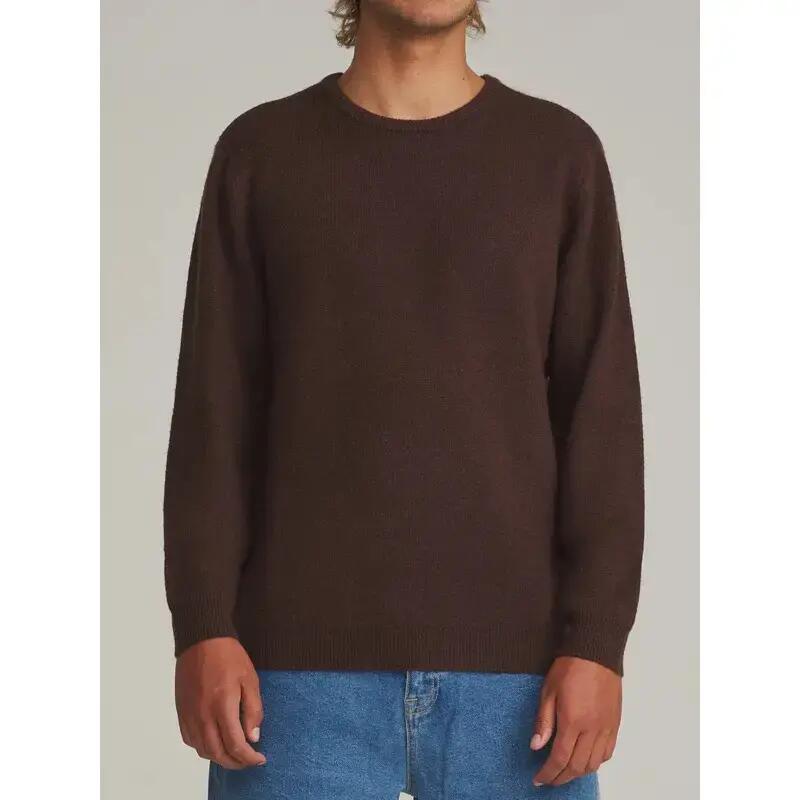 Pull Katin Rivers 2/5