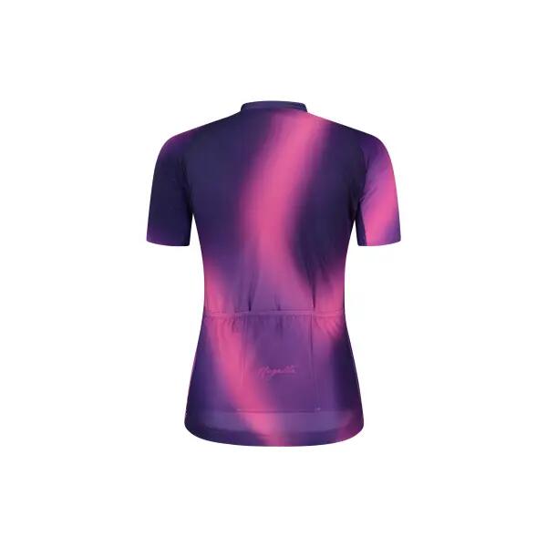 Damski jersey Rogelli Aurora 3/5