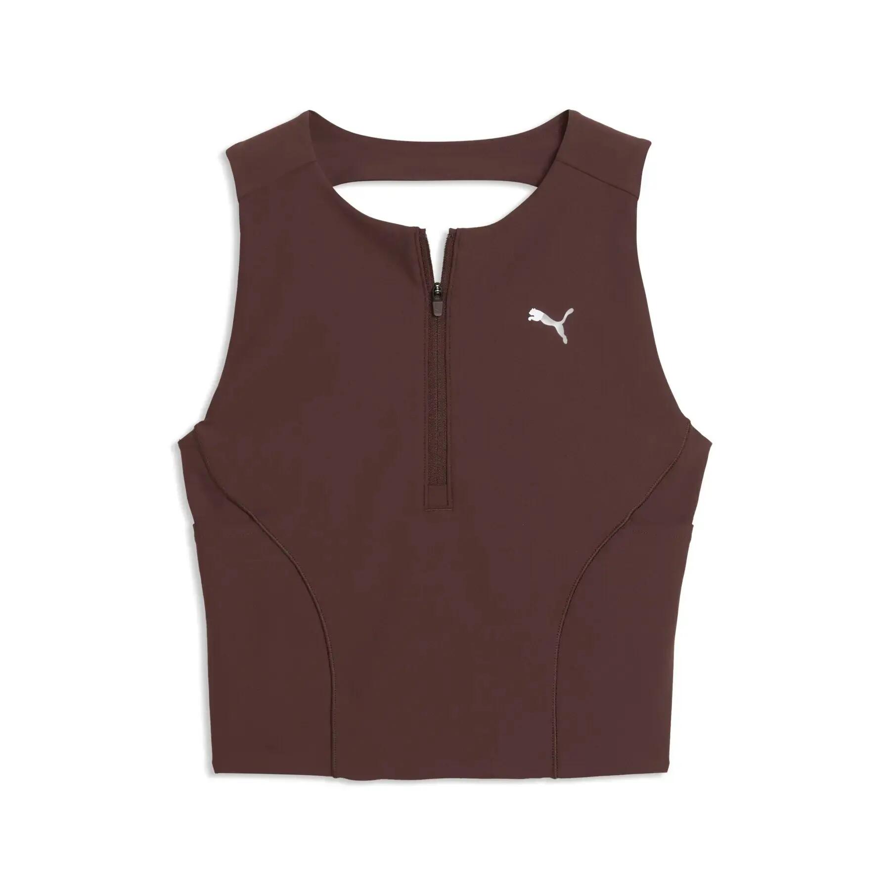 PUMA picture