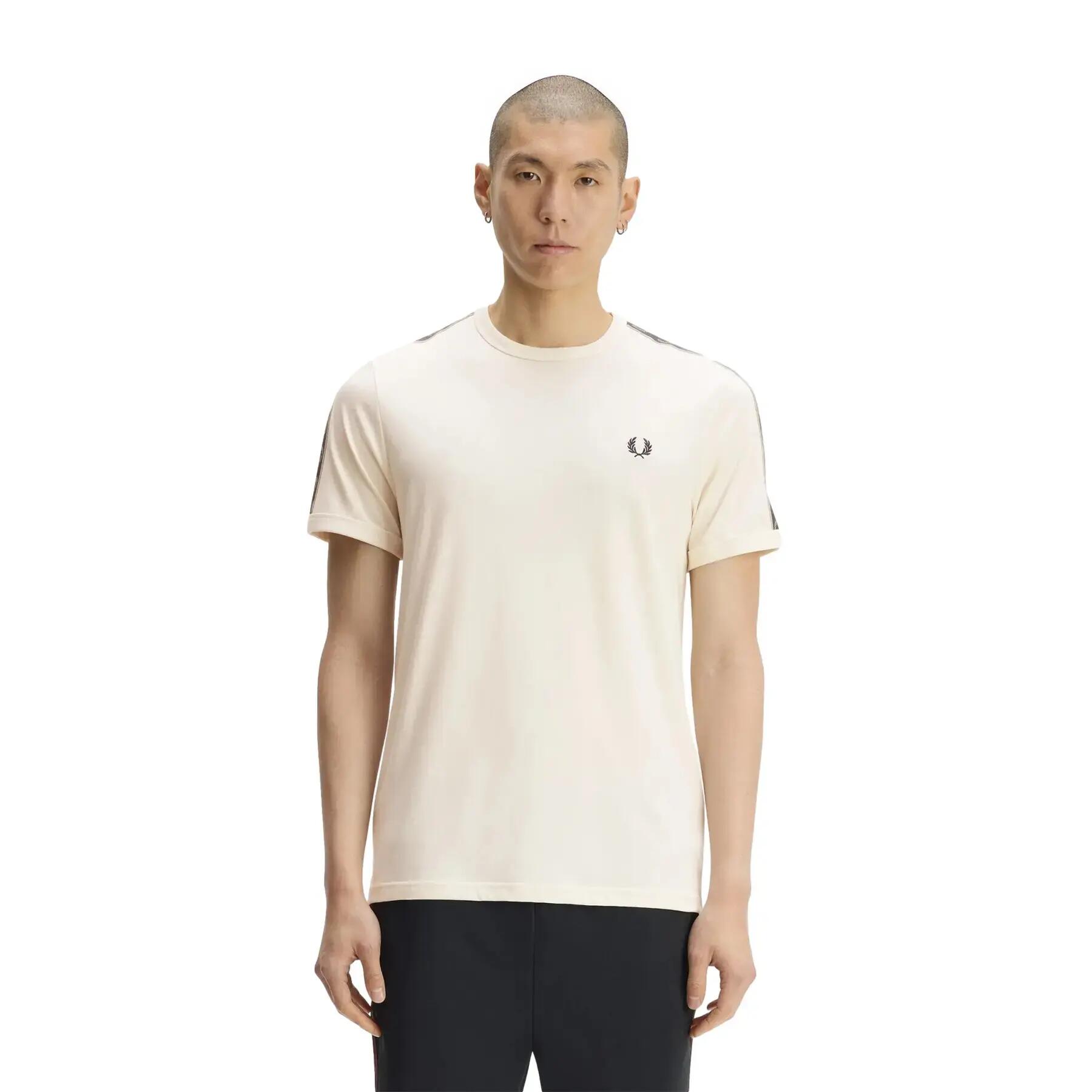 FRED PERRY picture