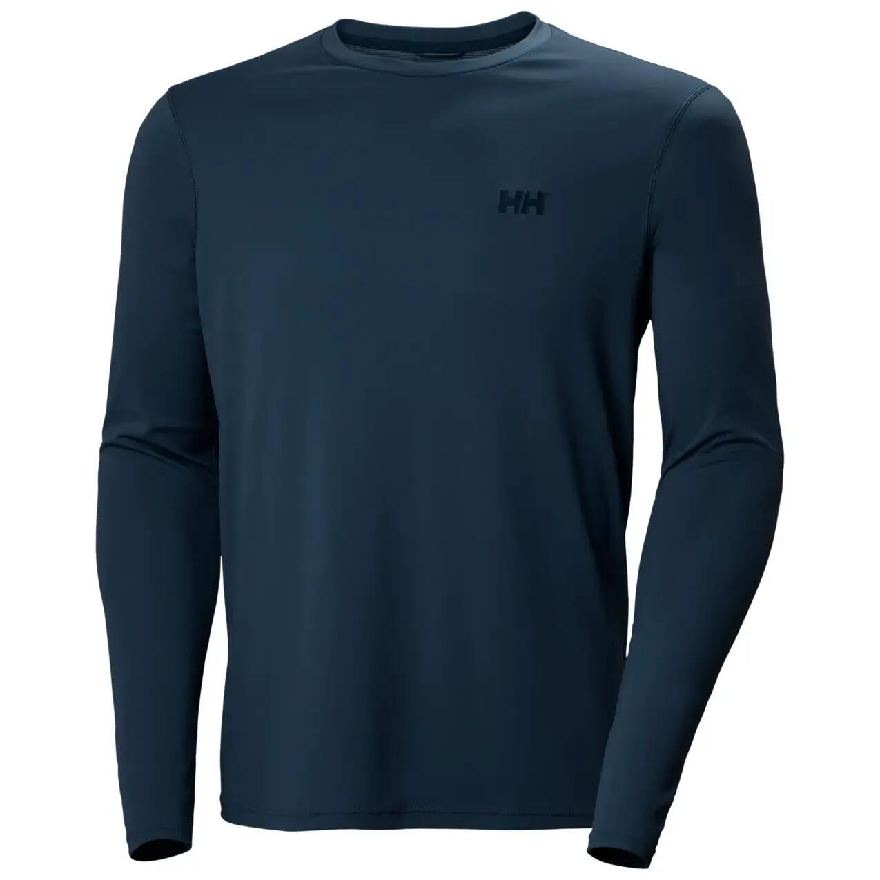 HELLY HANSEN picture