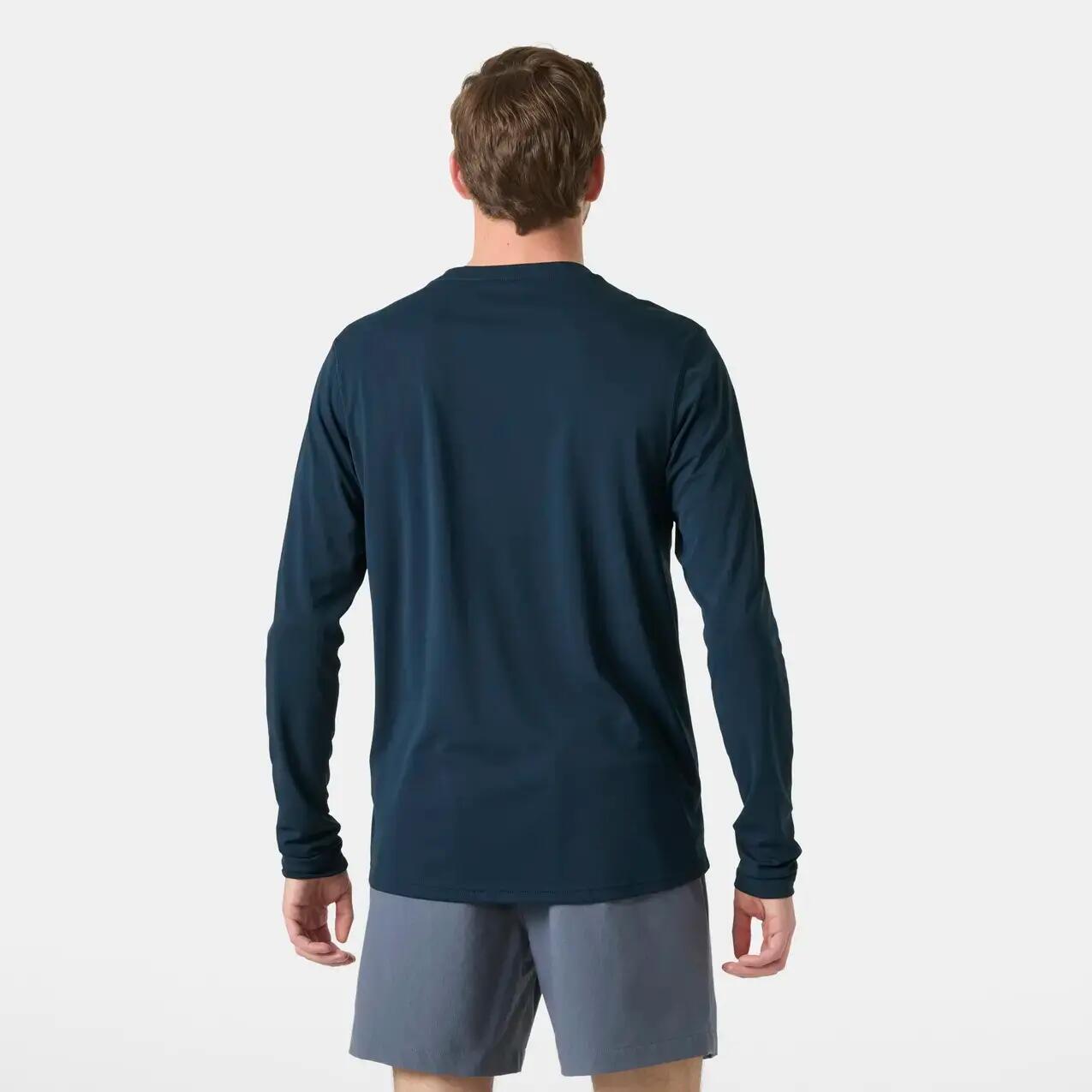 Roupa interior Helly Hansen Lifa Active Solen 4/5