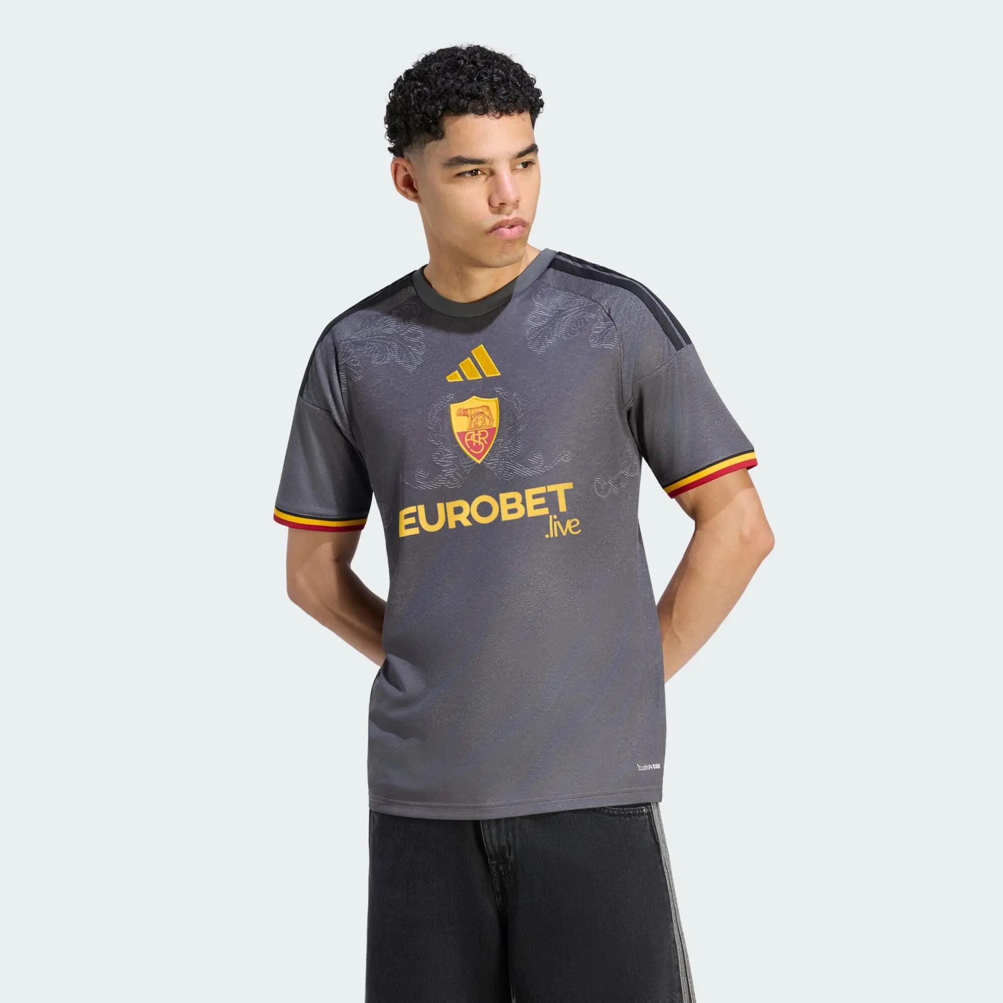 ADIDAS picture