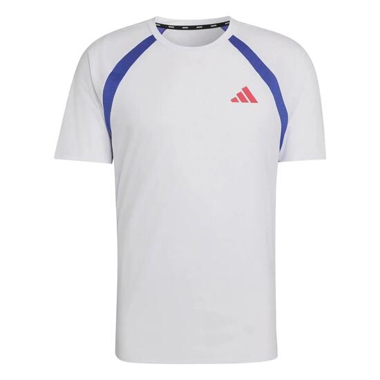 T-shirt adidas Adizero Archive