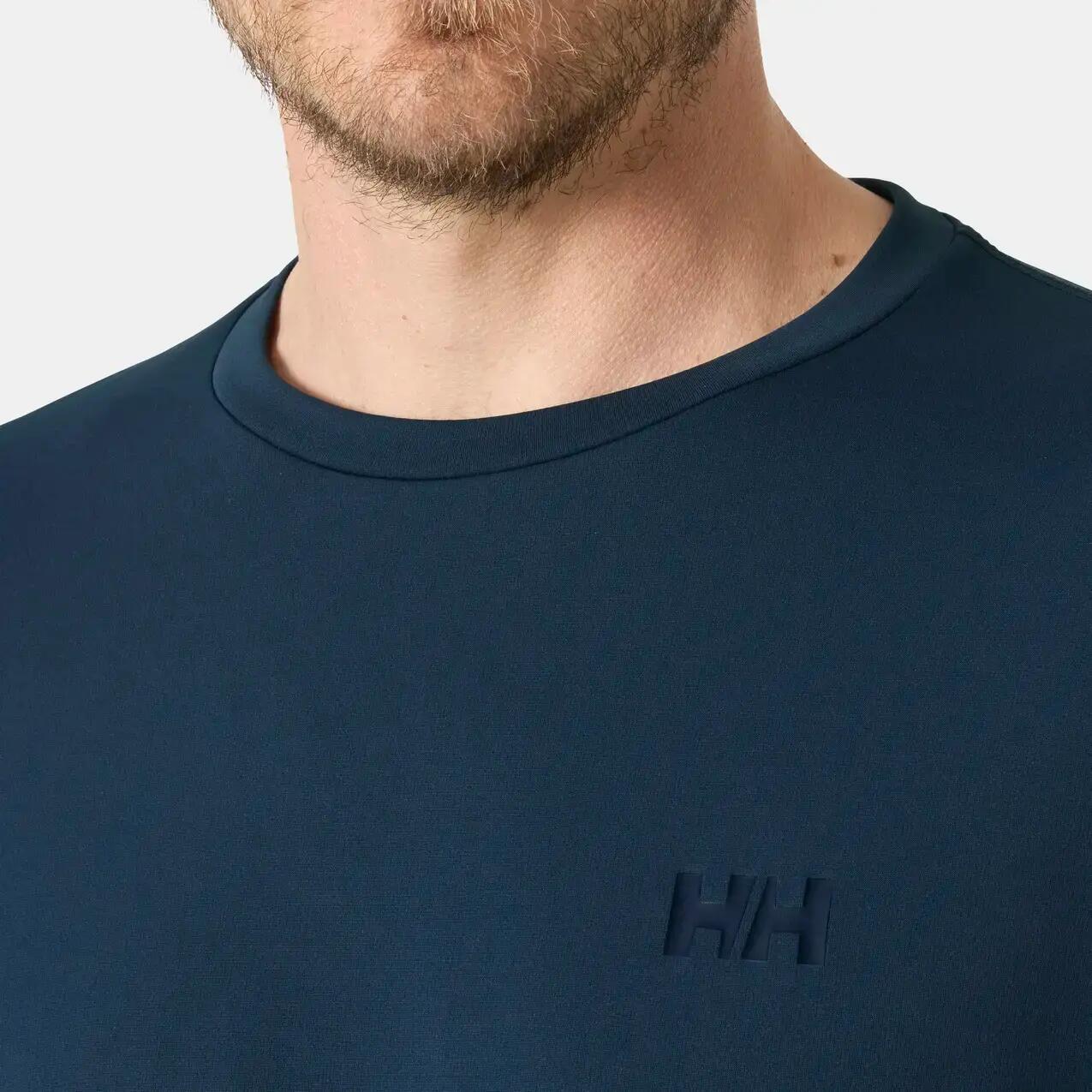 Roupa interior Helly Hansen Lifa Active Solen 3/5