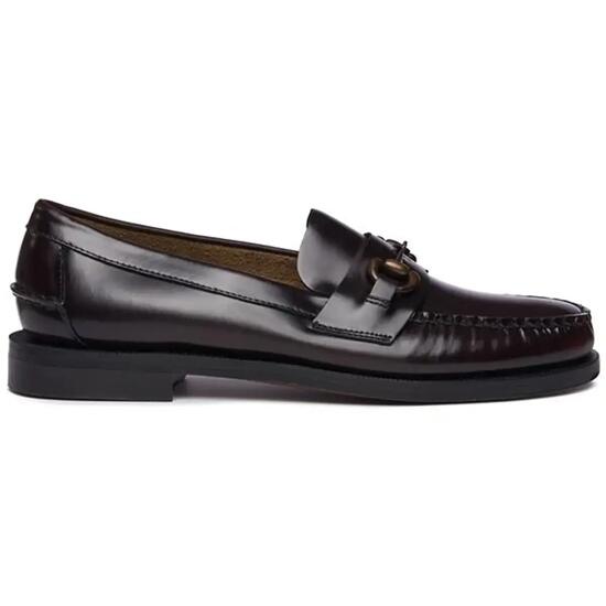 Mocassins Sebago Classic Joe