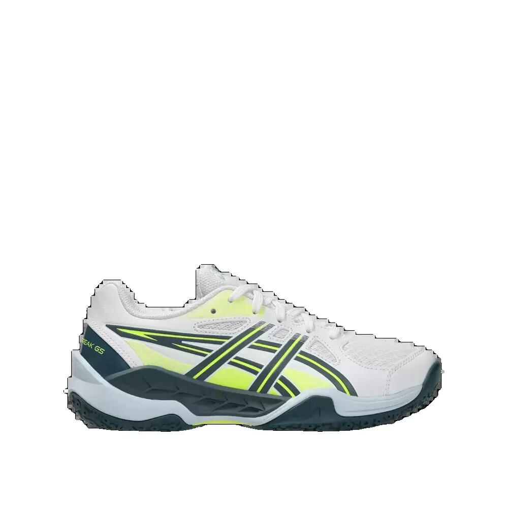 ASICS picture