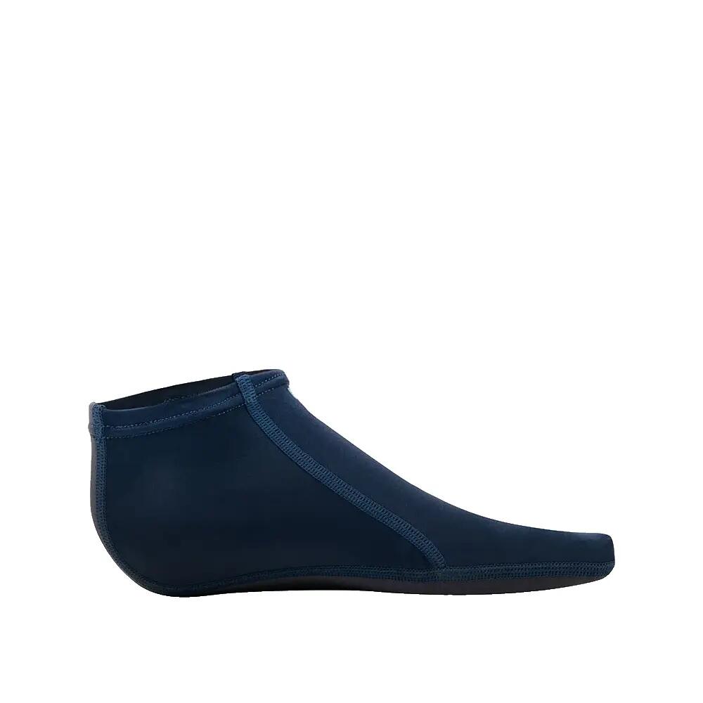Bottillons de plongée Beuchat Sirocco Sport Néoprène Blauwnacht 2/2