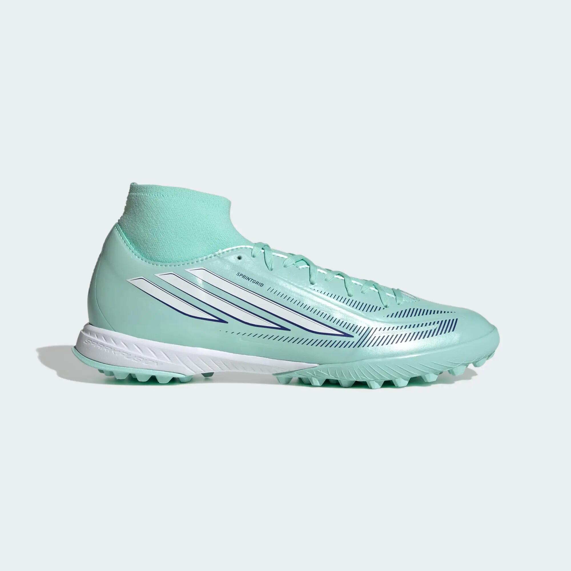 ADIDAS picture